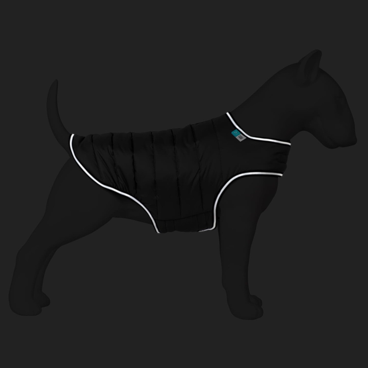 Airy Vest Dog Coat Ocieplaj cy P aszcz Dla Psa XXS 1540 Sklep airy-vest-dog-coat-ocieplaj-cy-p-aszcz-dla-psa-xxs-1540-sklep