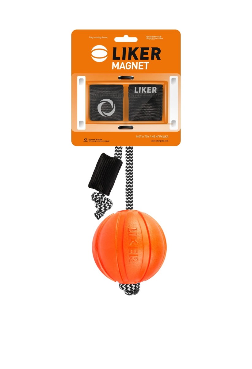 liker_cord_magnet (1).jpg