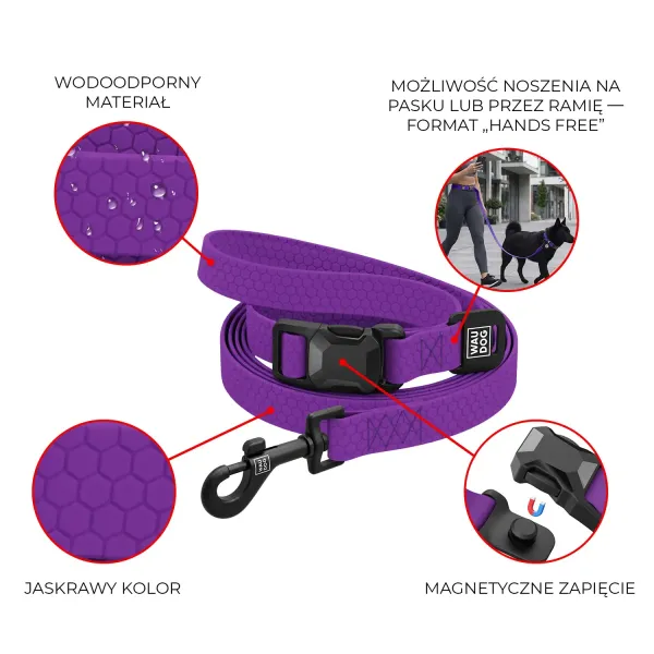 waudog-smycz_magnet-27159-1200x1200.webp