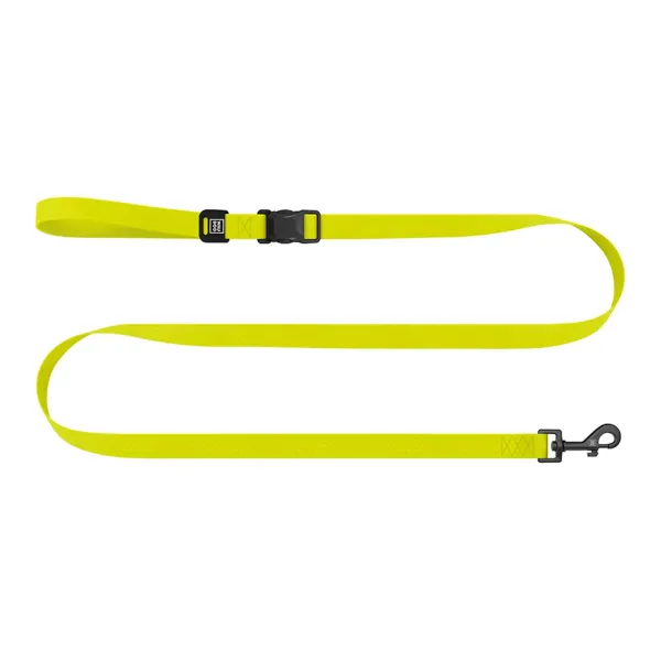 2715926-smycz-magnet-limon