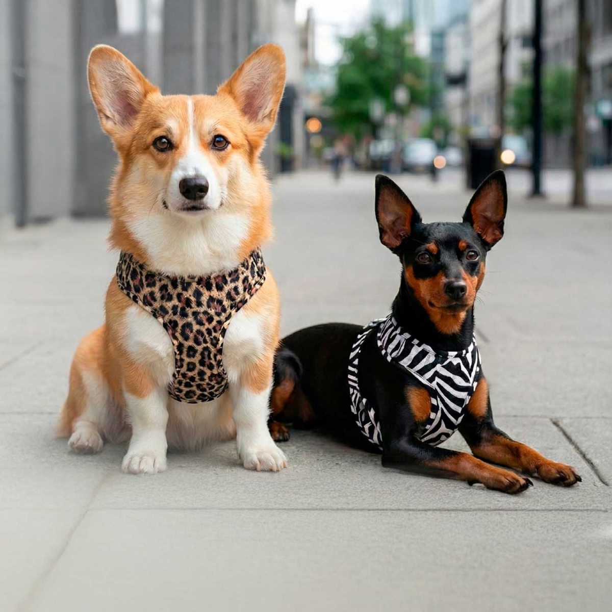 mesh-dog-1200x1200.jpg