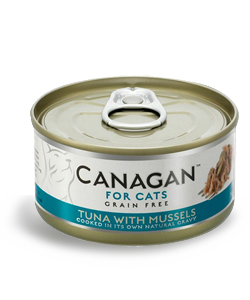 cat-tuna-mussels.png