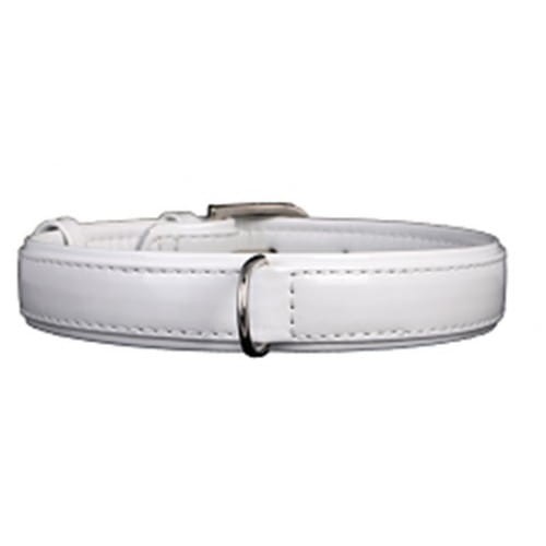 CollarBrillance500x500.jpg
