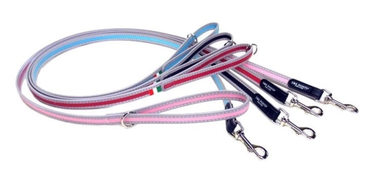Smycz-dla-psa-TRE-PONTI-wodoodporna-110cm-1.jpg