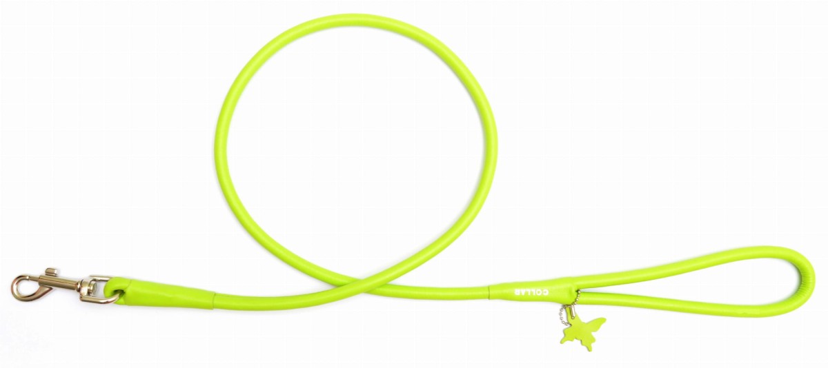collar_3378-5.jpg
