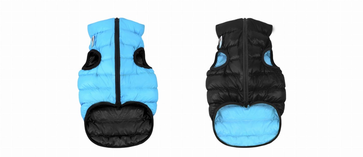 blue-black.jpg