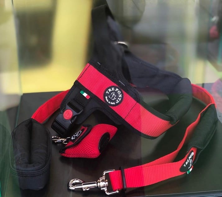 primo plus czerwone.jpg