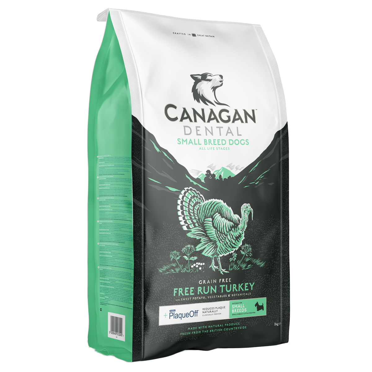 canagan-dental-small-breed.png