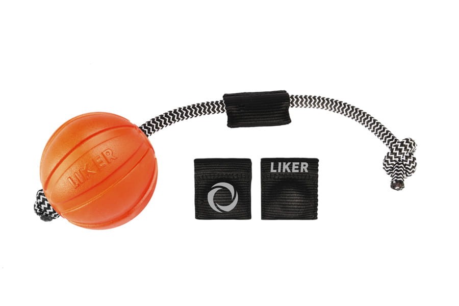 Liker-Magner-1.jpg