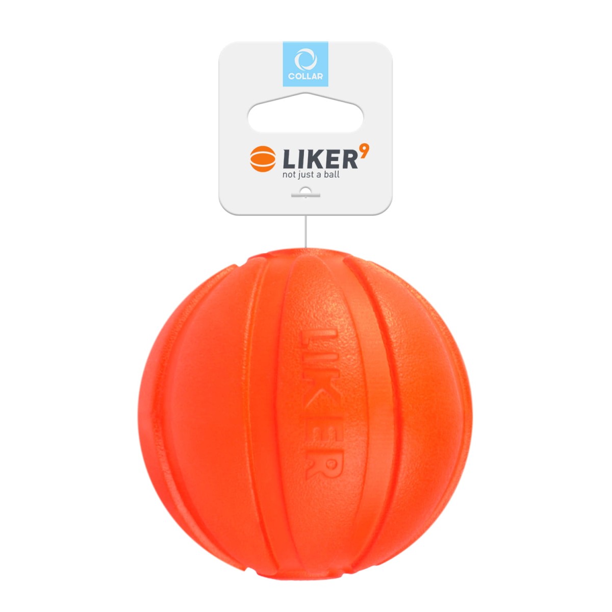 LIKER9.jpg