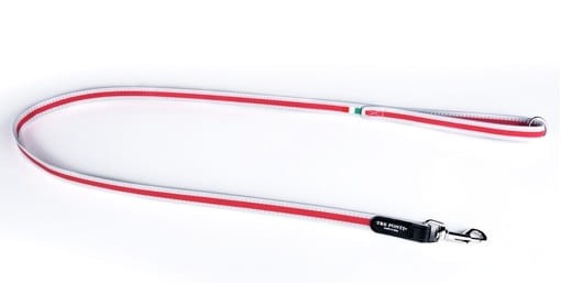Smycz-dla-psa-TRE-PONTI-wodoodporna-110cm-6.jpg