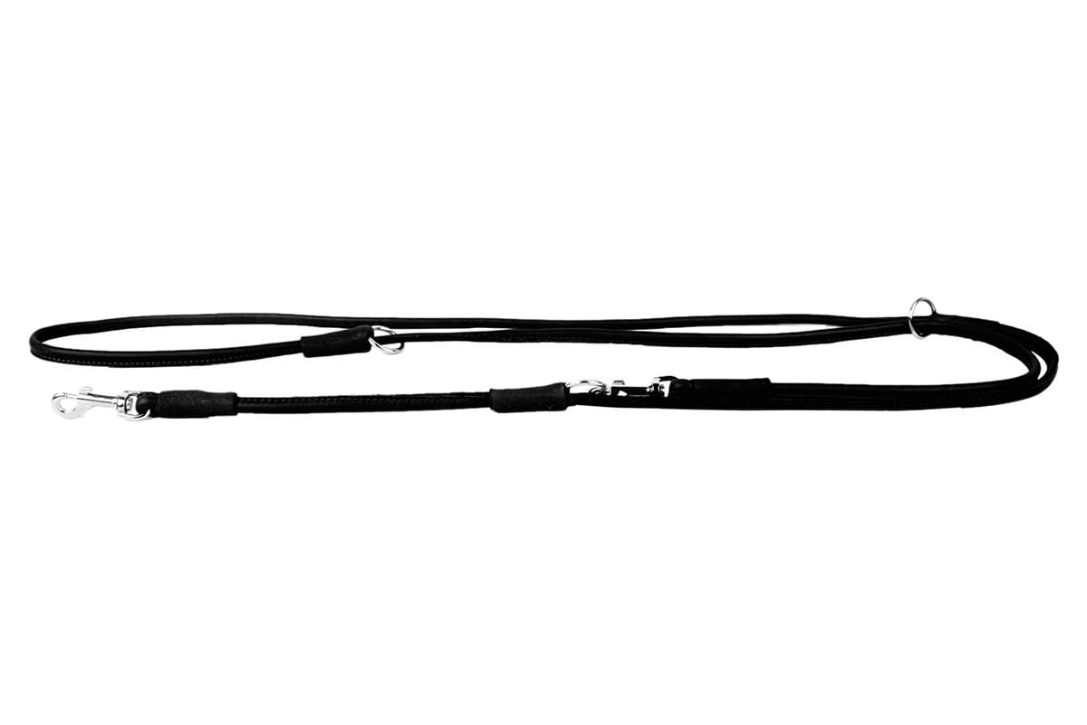 73671_00.jpg