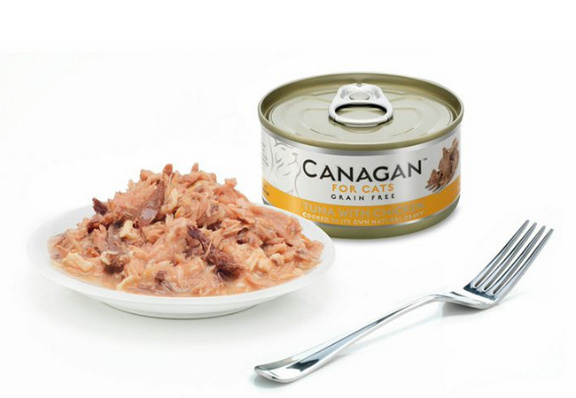 cat-tuna-chicken (1).png