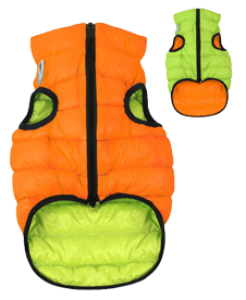 AiryVest OrangeGreen.png