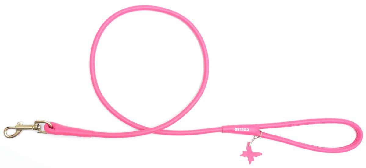 collar_3437-7.jpg