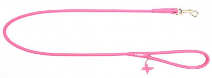 collar_3437-7a.jpg