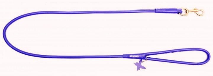 collar_3439-9.jpg