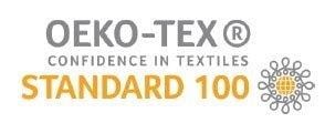 standard100OECO_TEX.jpg
