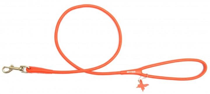 collar_3439-4.jpg