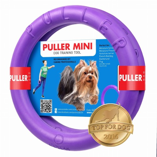 TFDPuller_Mini_new_en.JPG
