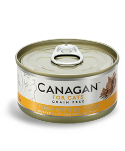 cat-tuna-chicken.png