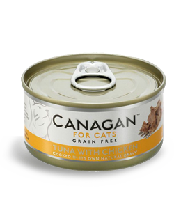 cat-tuna-chicken.png