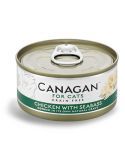 wet-cat-chicken-seabass.png