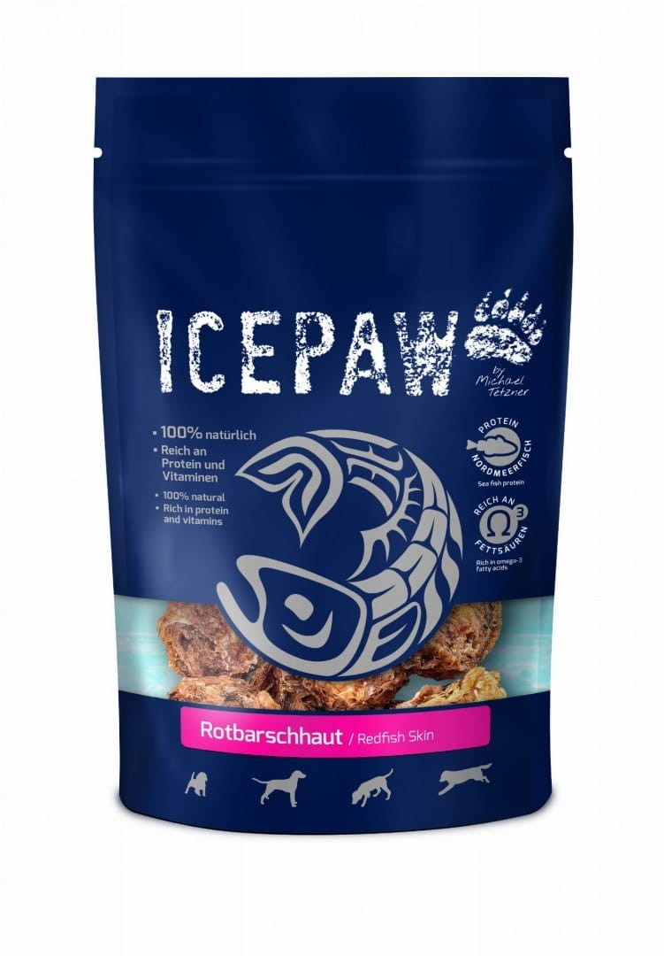 ICEPAW-Rotbarschhaut-przysmaki-z-karmazyna-dla-psow-100g_[423]_1200.jpg