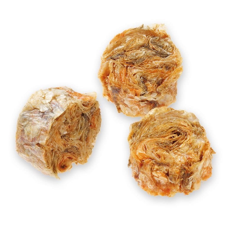 ICEPAW-Rotbarschhaut-przysmaki-z-karmazyna-dla-psow-100g_[424]_1200.jpg