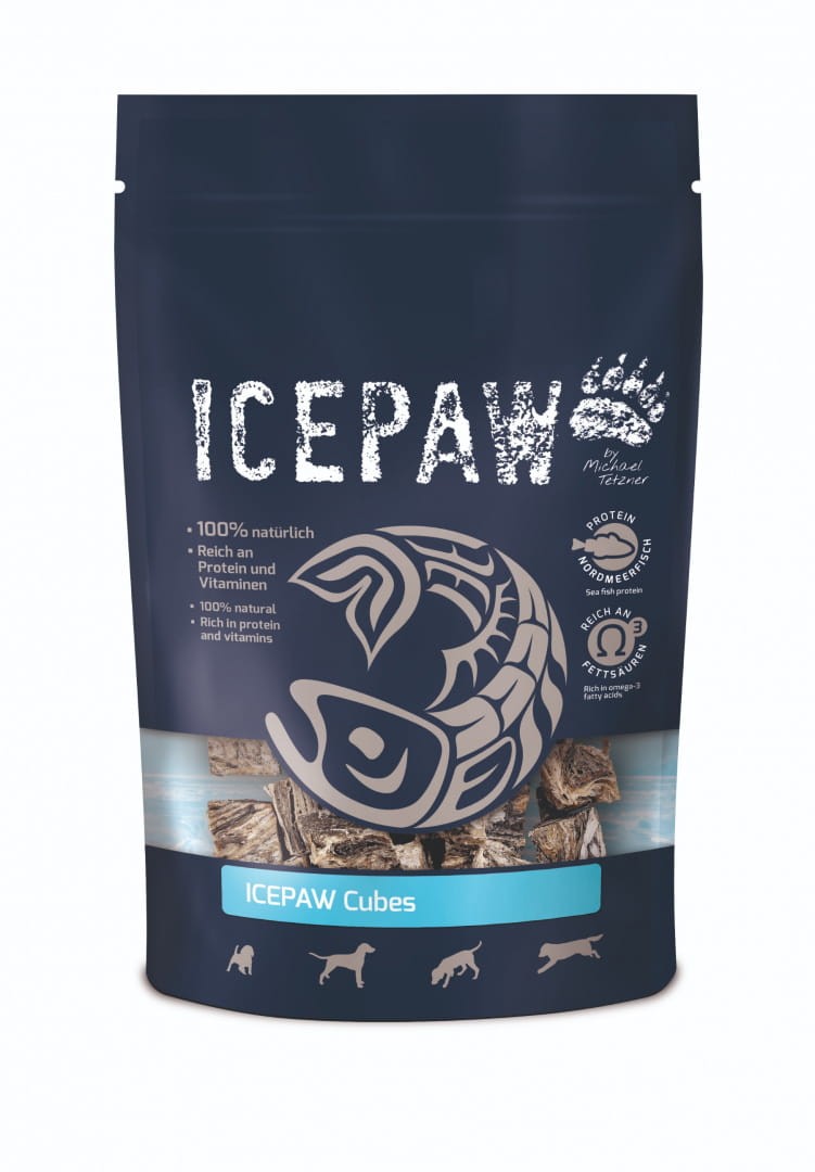 ICEPAW-cubes-przysmaki-z-dorsza-dla-psow-100g_[1402]_1200.jpg