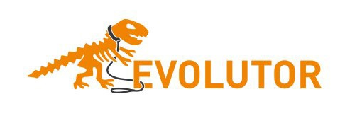 logoEvolutor.png