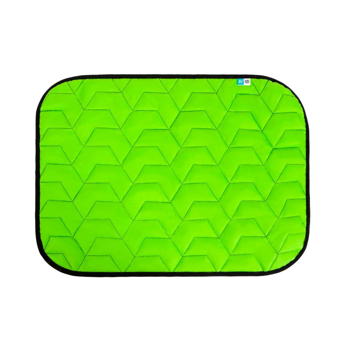 airy-vest-mat-reversible-green2.jpg