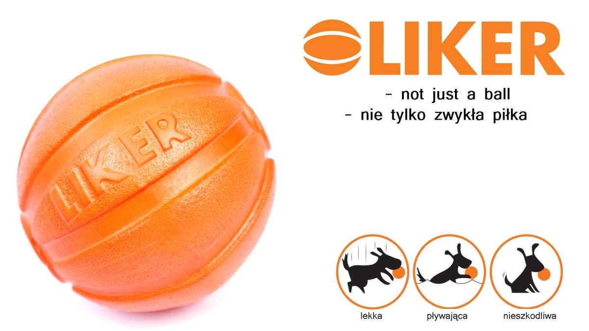 liker_03.jpg