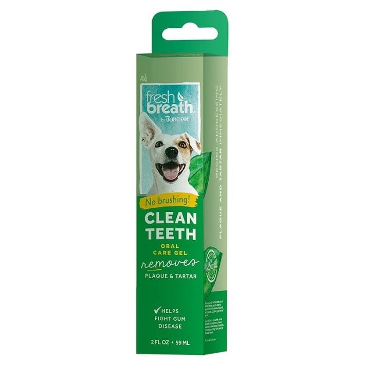Clean-teeth-oral-care-gel.jpg