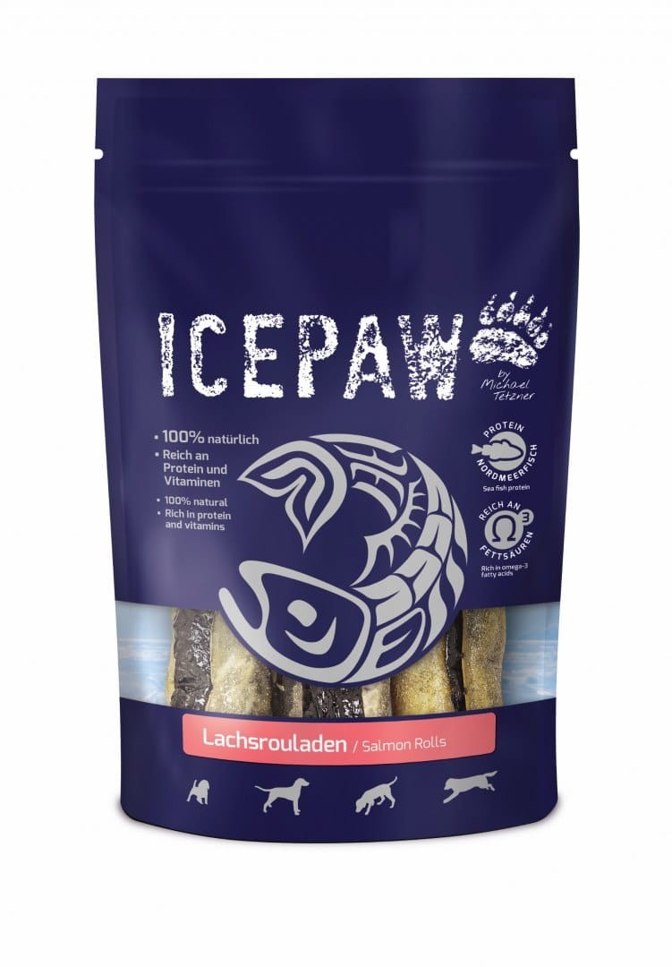 ICEPAW-Lachsrouladen-roladki-do-zucia-dla-psow-3-szt-ok-200g_[1048]_1200.jpg