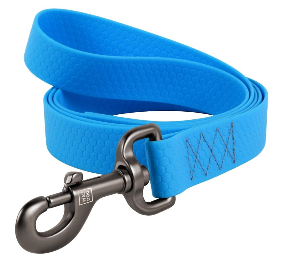 Collartex_smycz_niebieska.jpg