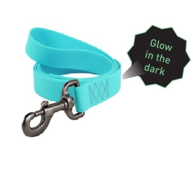 smycz_glow.jpg