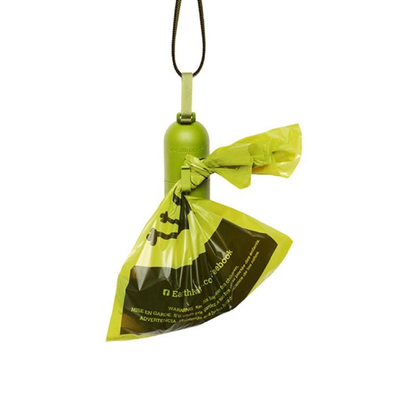 48d2ac993ae7882b99ec05705312d5918a20c6f5