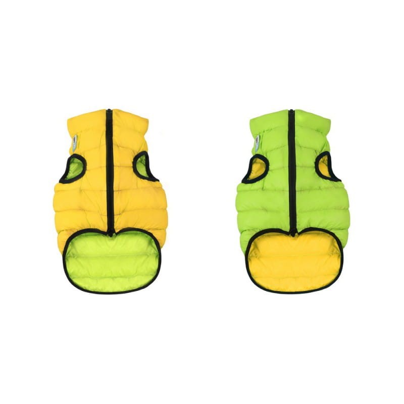 green-yellow.jpg