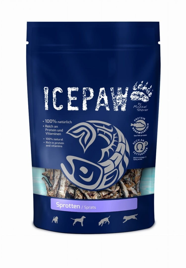 ICEPAW-suszone-szprotki-przysmak-dla-psow-125g.jpg