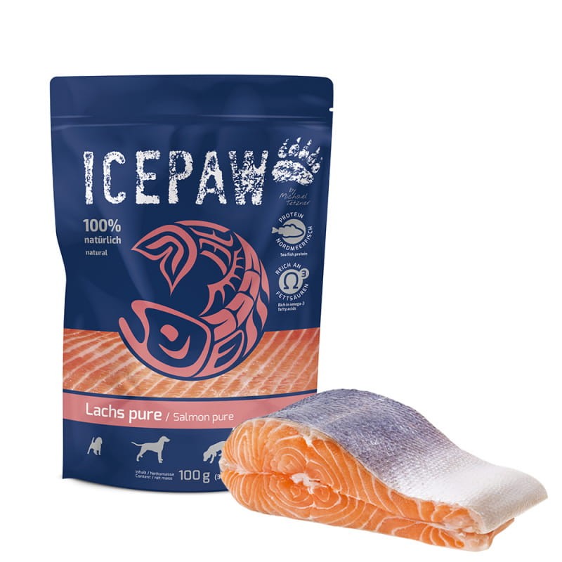 Icepaw-High-Premium-czysty-losos-dla-psow-100g.jpg