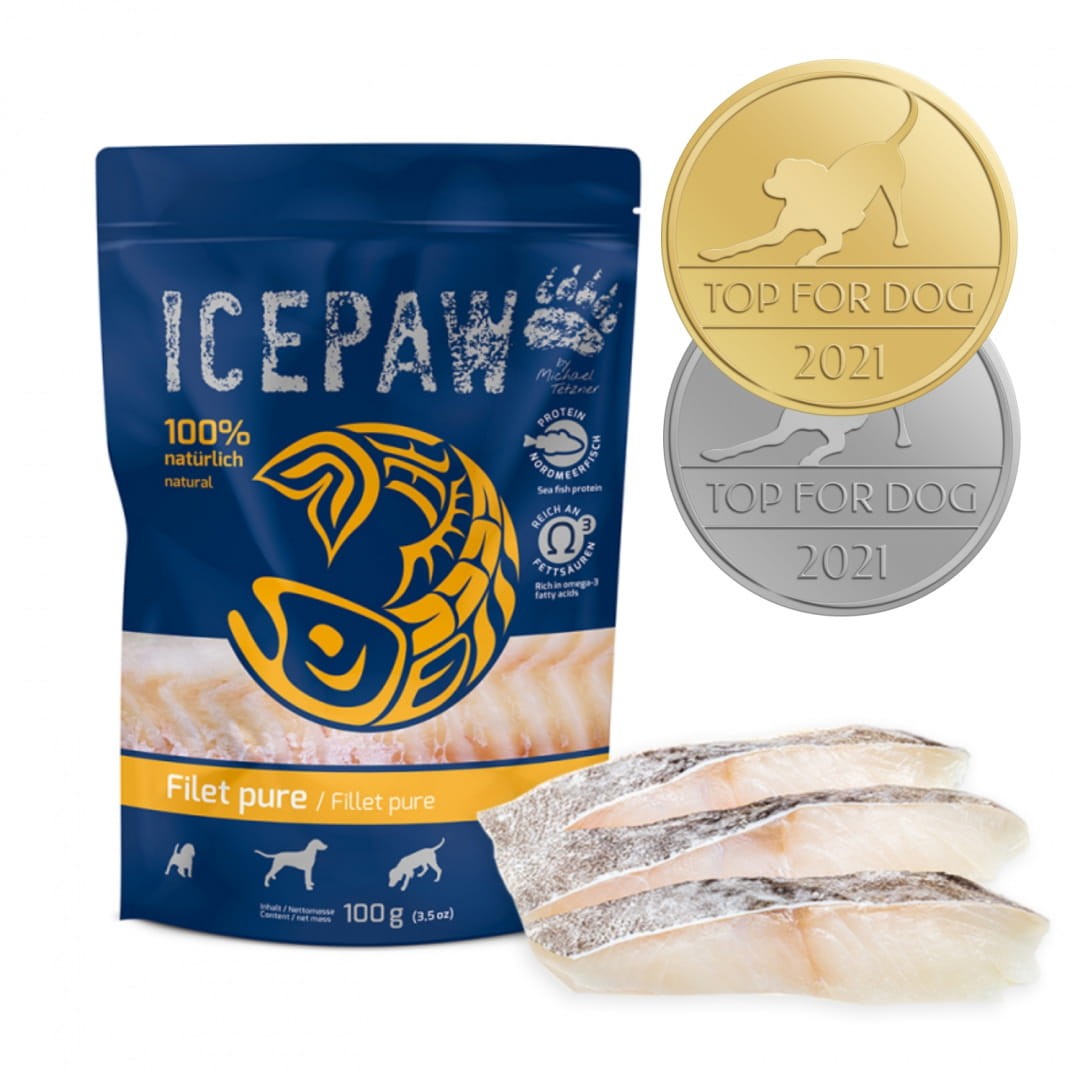 ICEPAW-Filet-Pure-filet-z-dorsza-dla-psow-100-TFD.jpg