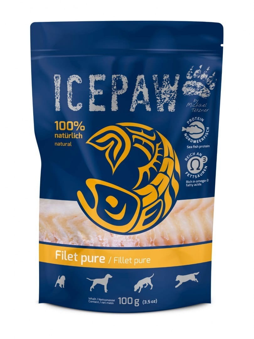 ICEPAW-Filet-Pure-filet-z-dorsza-dla-psow-100g.jpg