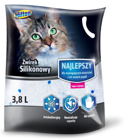 HILTON-ZWIREK-SILIKONOWY-KOT-3,8L.jpg