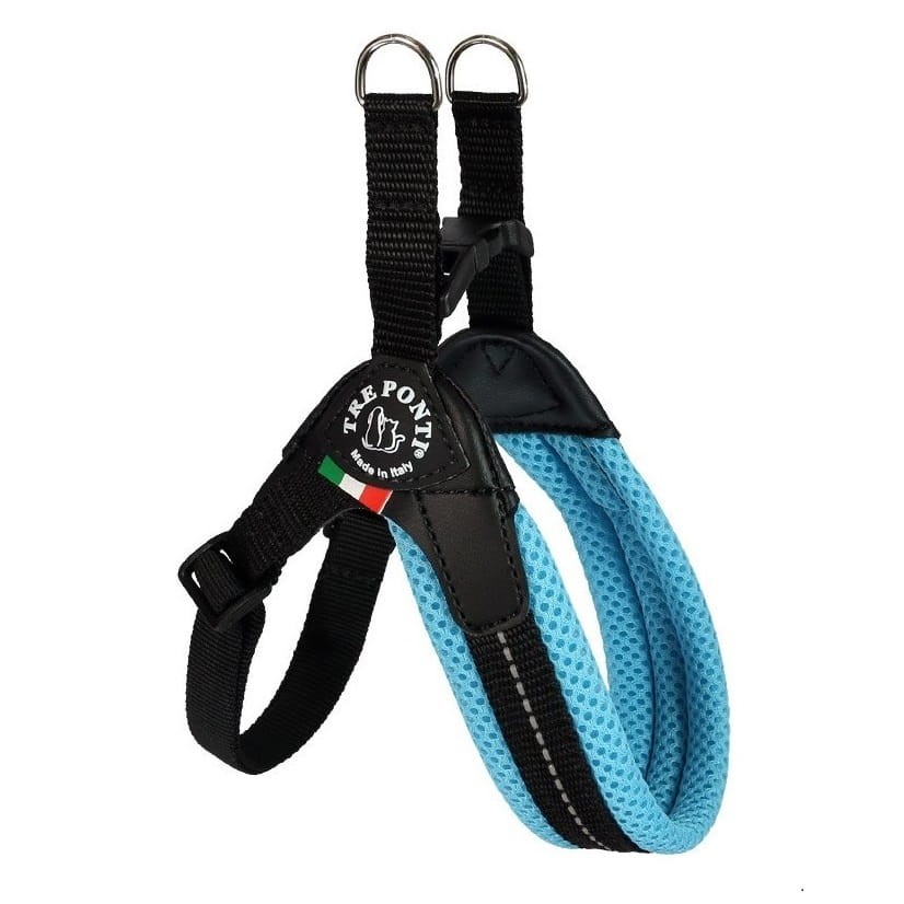 dog-harness-Tre-Ponti-Mesh-light-blue-20-2.jpg