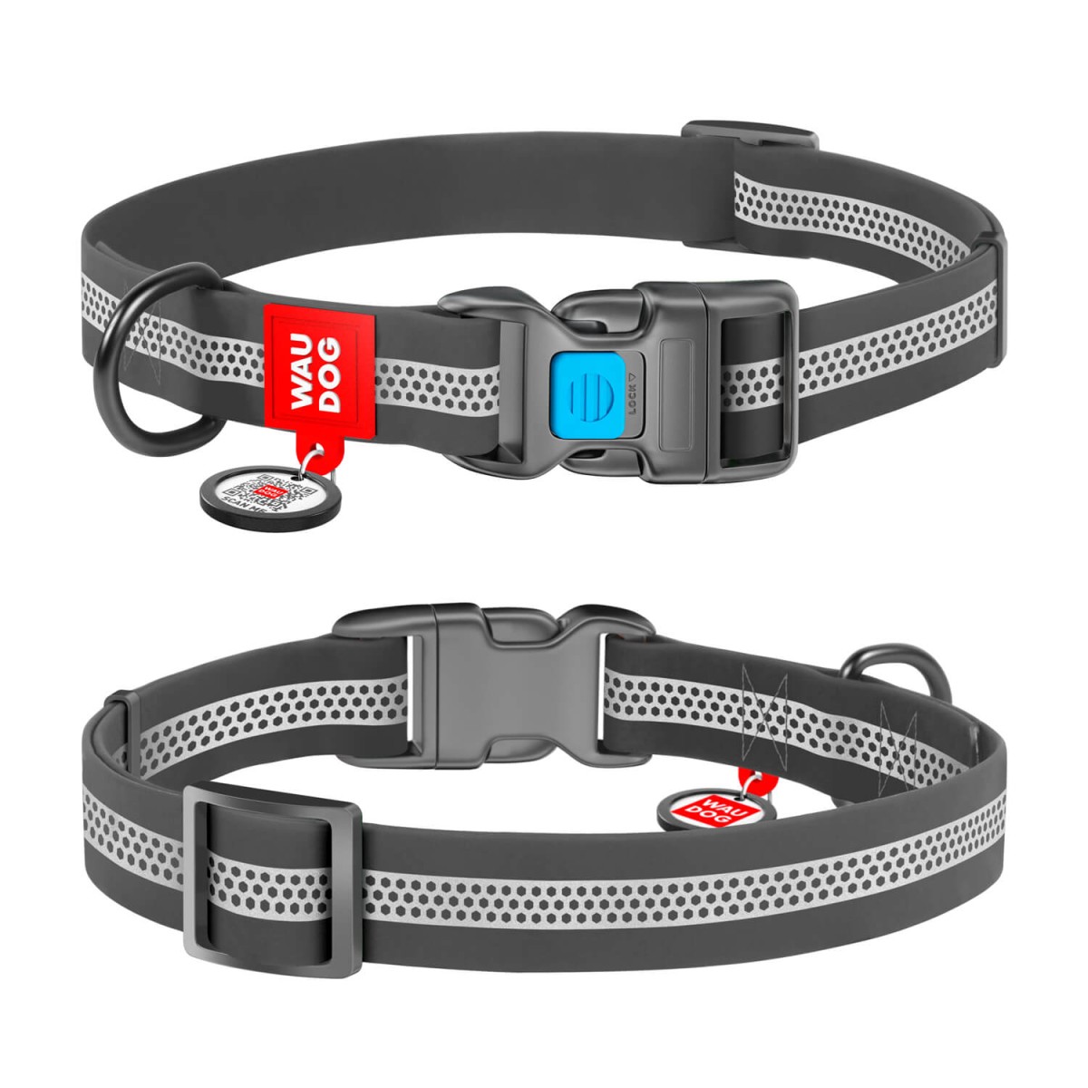 261511_00_01 (1).jpg