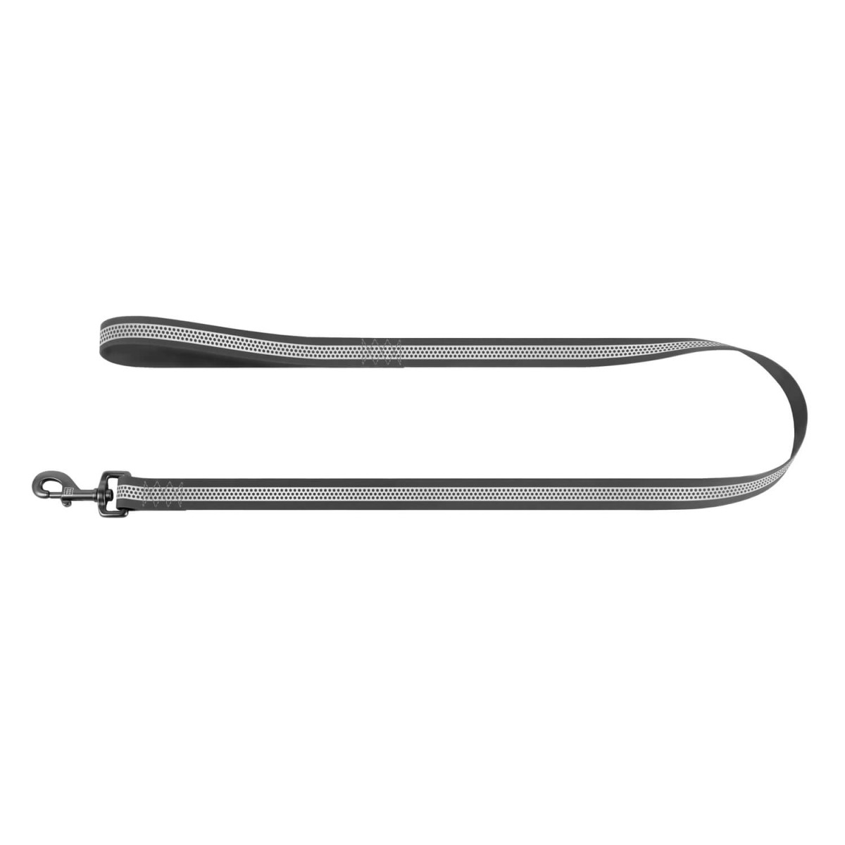 260211_00_02 (1).jpg