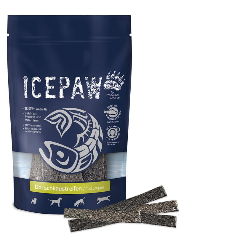 ICEPAW-Dorschkaustreifen-paski-dorsza-dla-psow-150g_1200.jpg