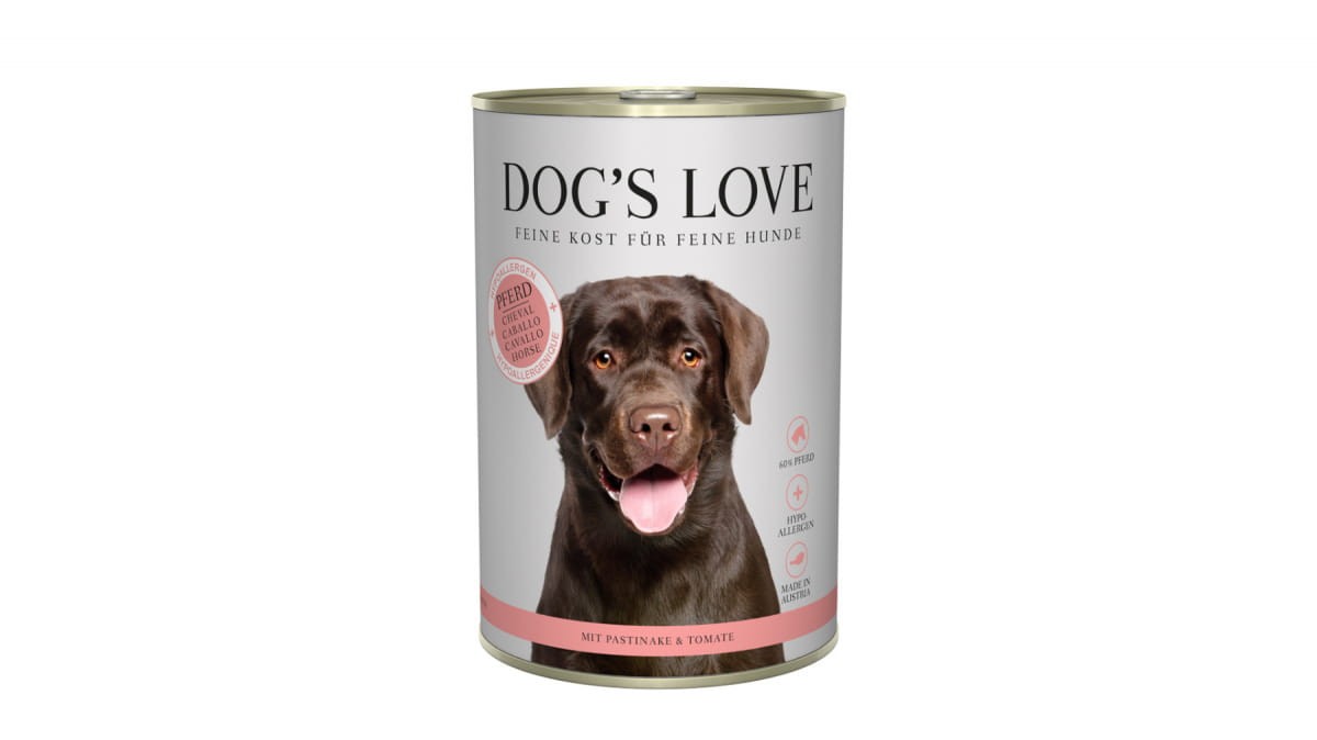 DOGS-LOVE-Pferd-konina-z-pasternakiem-i-pomidorami-400g_1200.jpg