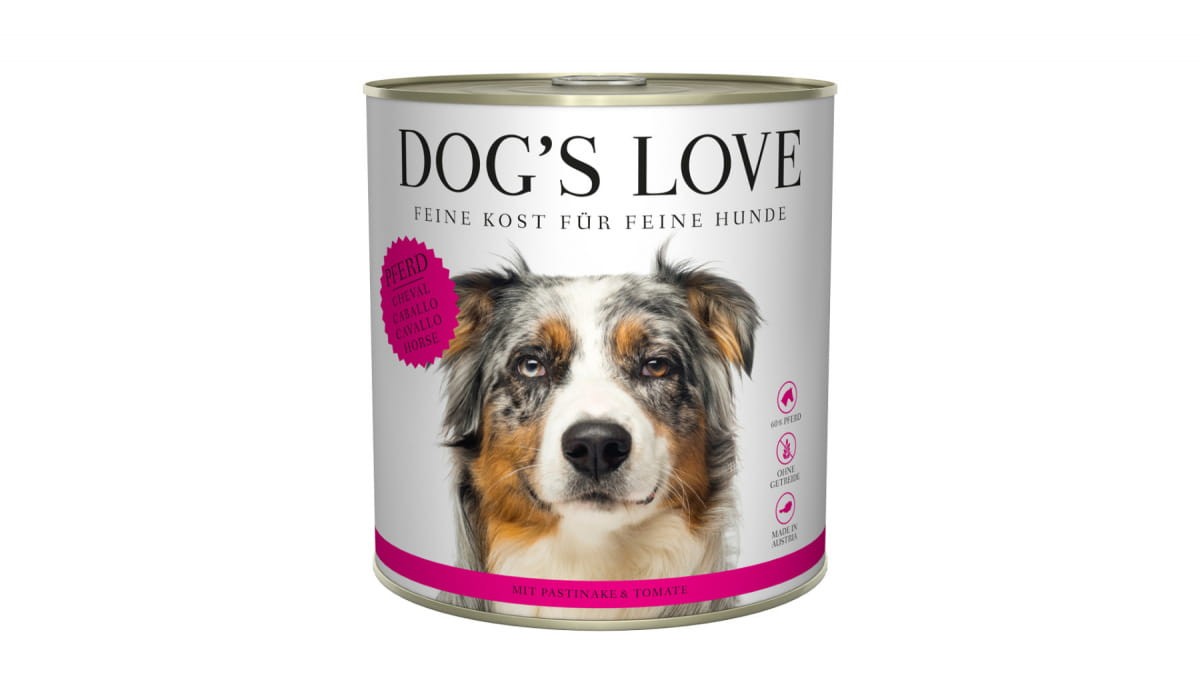 DOGS-LOVE-Pferd-konina-z-pasternakiem-i-pomidorami-800g_1200.jpg